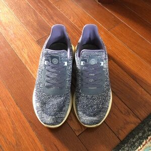 Peter Millar Sneakers